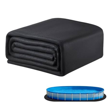 15x30 ft ovalus baseinas paklotas0