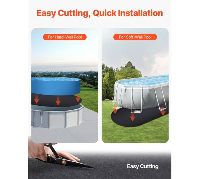 15x30 ft ovalus baseinas paklotas3