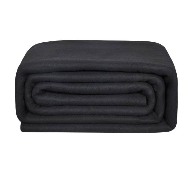 15x30 ft ovalus baseinas paklotas9