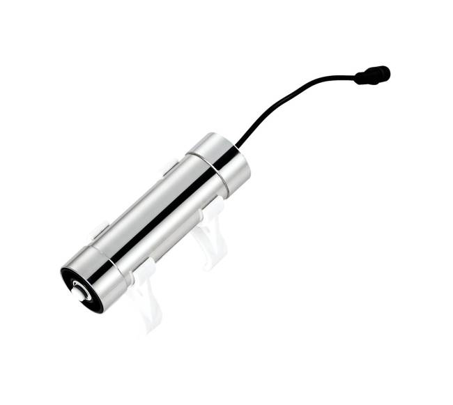 220V 8W UV vandens valytuvas0