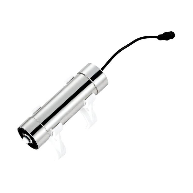 220V 8W UV vandens valytuvas0