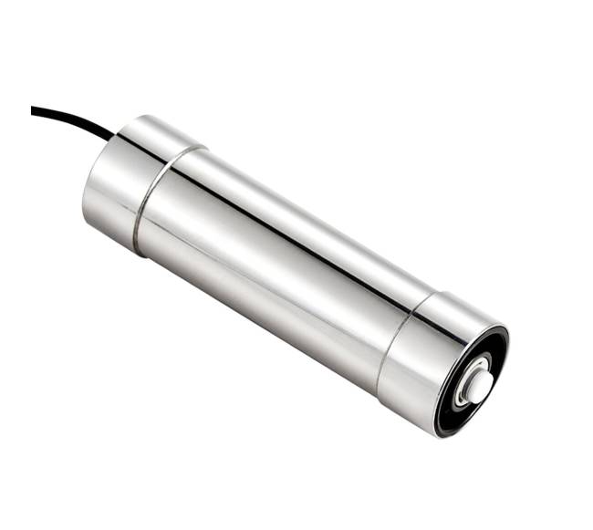 220V 8W UV vandens valytuvas8