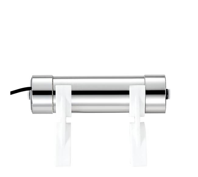 220V 8W UV vandens valytuvas10