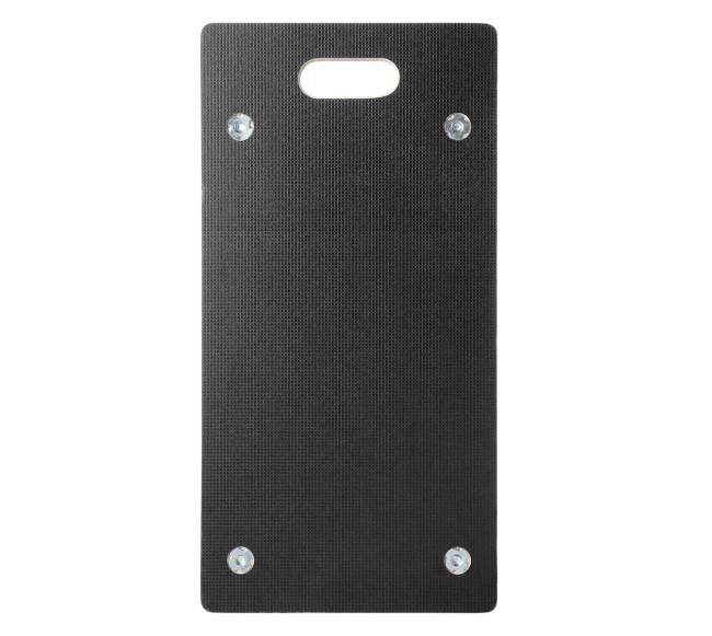 Baldų vežimėlis su 4 tyliais ratais, 250 kg10