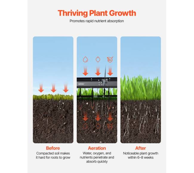 48 cm traukiamas kiemo aeratorius2