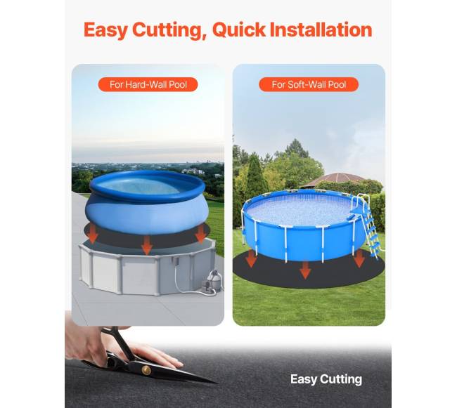 5.5 m apvalus baseino kilimėlis3