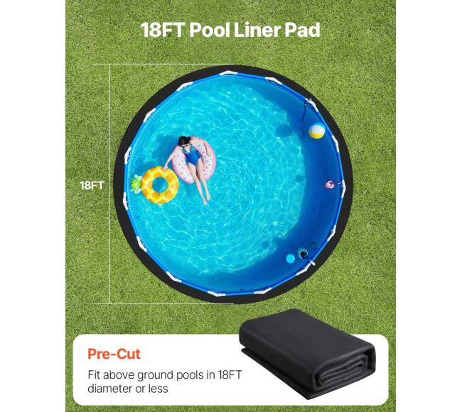 5.5 m apvalus baseino kilimėlis4