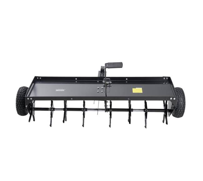 48 cm traukiamas kiemo aeratorius9