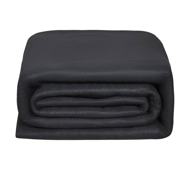 5.5 m apvalus baseino kilimėlis9