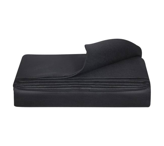 5.5 m apvalus baseino kilimėlis10