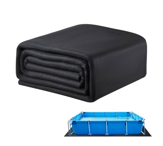 Stačiakampis baseino padas 3.6x7.3m0