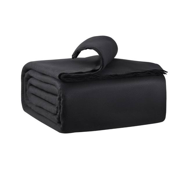 Stačiakampis baseino padas 3.6x7.3m8