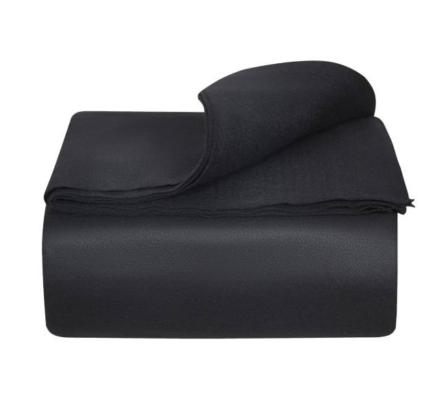 Baseino kilimėlis 12x24 ft nuožemės baseinams10