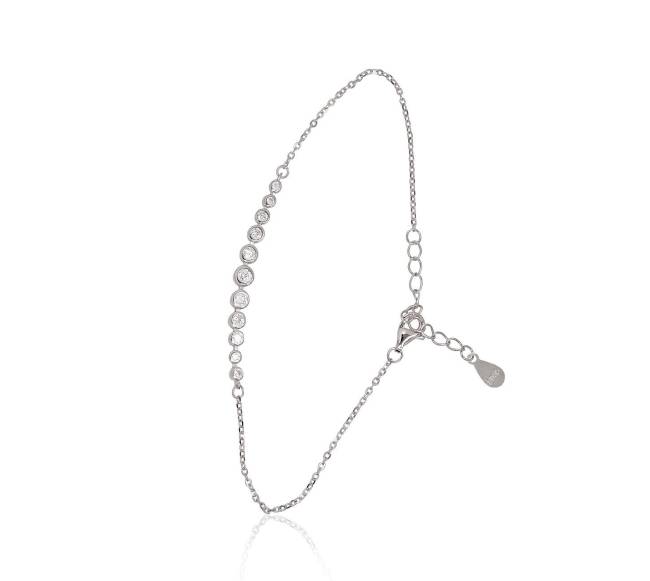 Sidabrinės apyrankės0