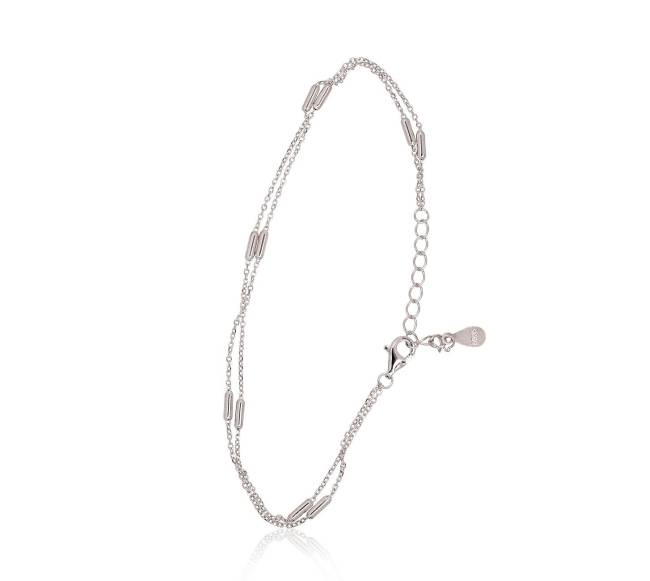 Sidabrinės apyrankės0