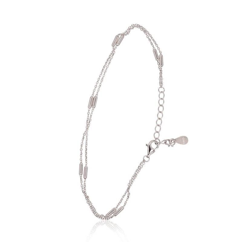 Sidabrinės apyrankės0