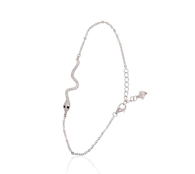 Sidabrinės apyrankės0