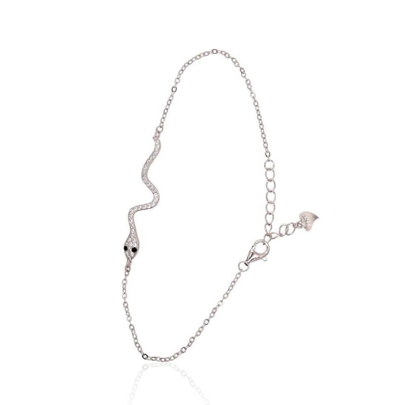 Sidabrinės apyrankės0