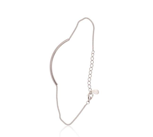 Sidabrinės apyrankės0