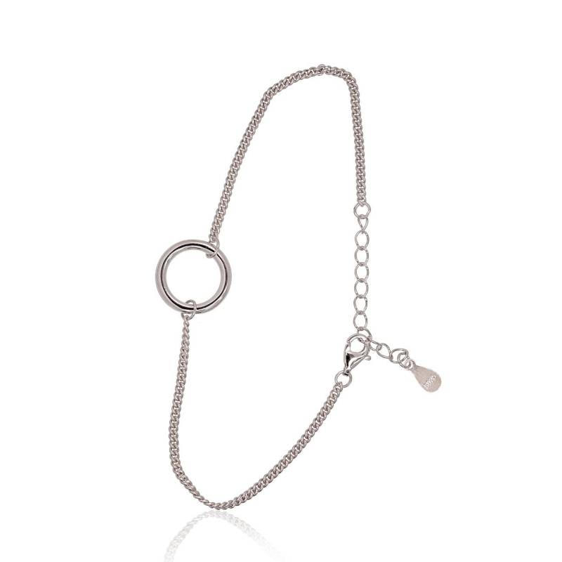 Sidabrinės apyrankės0