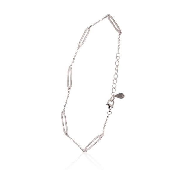 Sidabrinės apyrankės0