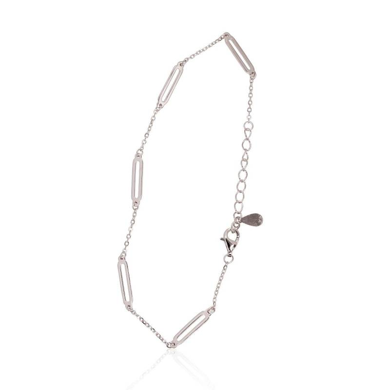 Sidabrinės apyrankės0