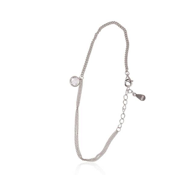 Sidabrinės apyrankės0