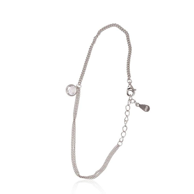 Sidabrinės apyrankės0