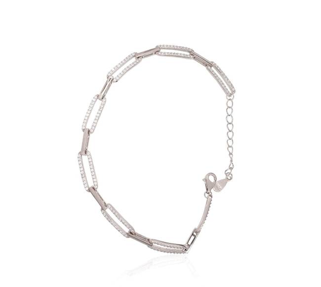 Sidabrinės apyrankės0