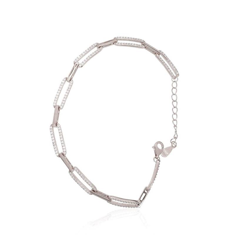 Sidabrinės apyrankės0