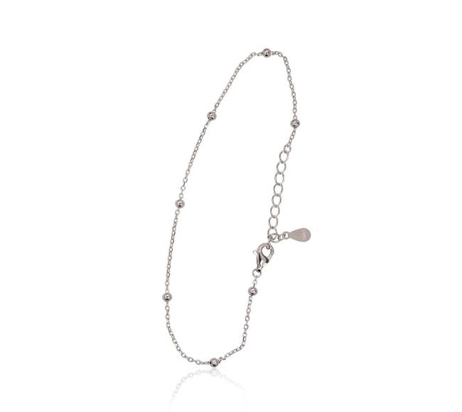 Sidabrinės apyrankės0