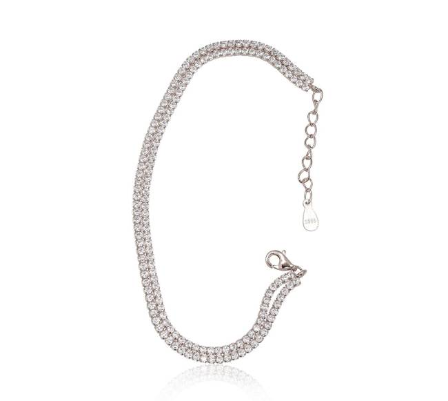 Sidabrinės apyrankės0