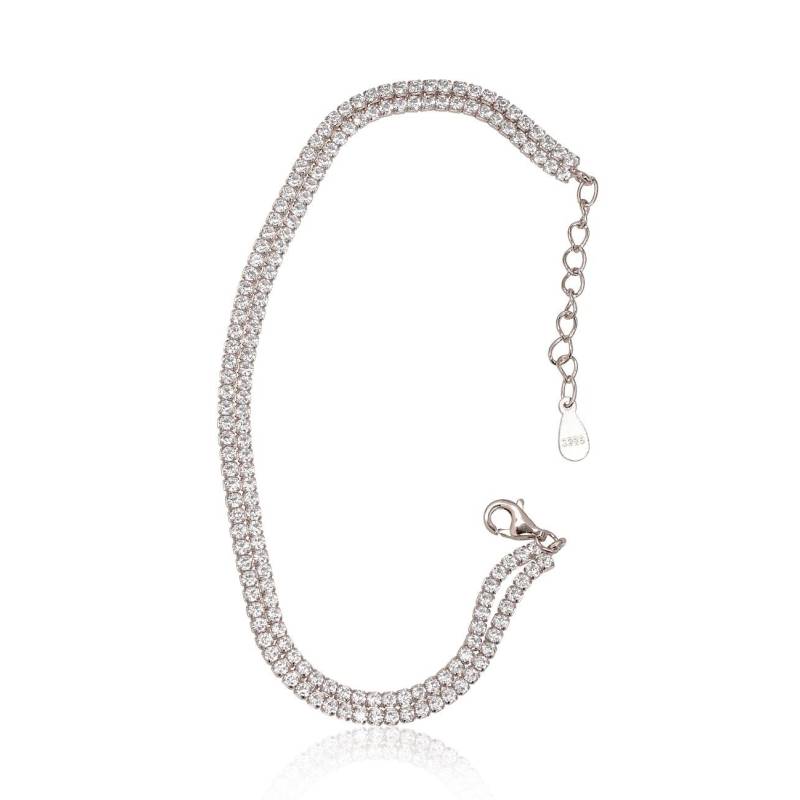 Sidabrinės apyrankės0