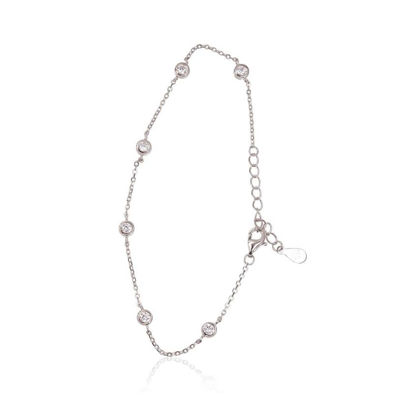 Sidabrinės apyrankės0