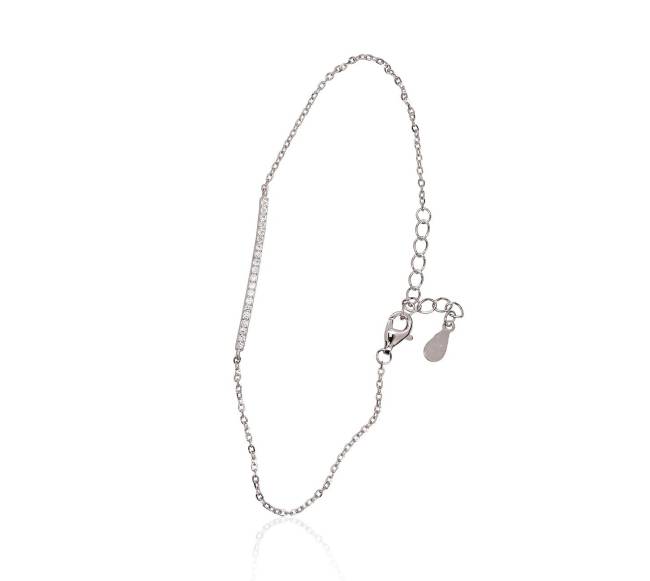 Sidabrinės apyrankės0