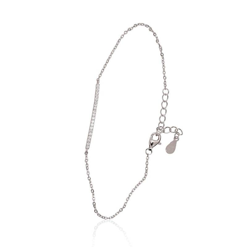 Sidabrinės apyrankės0