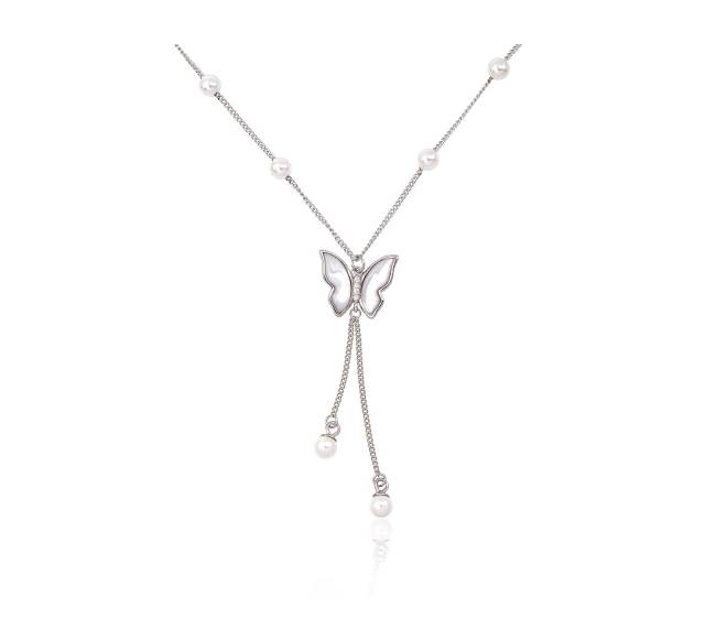 Sidabrinis vėrinys0