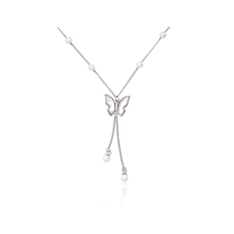 Sidabrinis vėrinys0