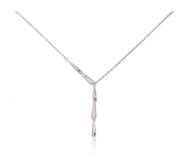 Sidabrinis vėrinys0