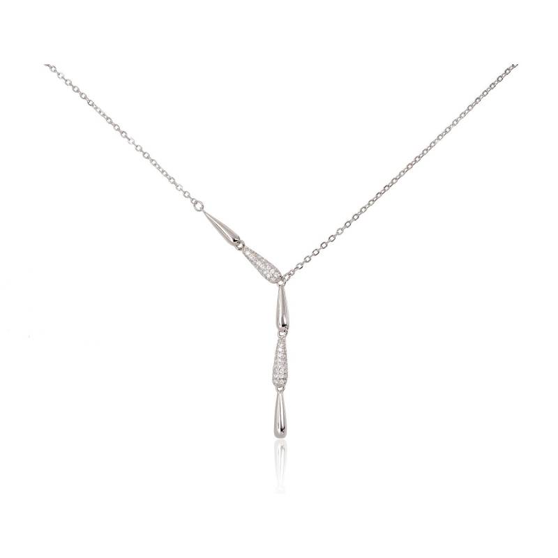 Sidabrinis vėrinys0