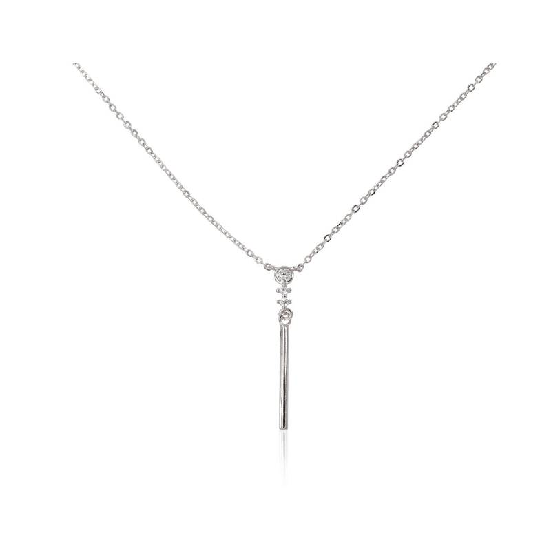 Sidabrinis vėrinys0