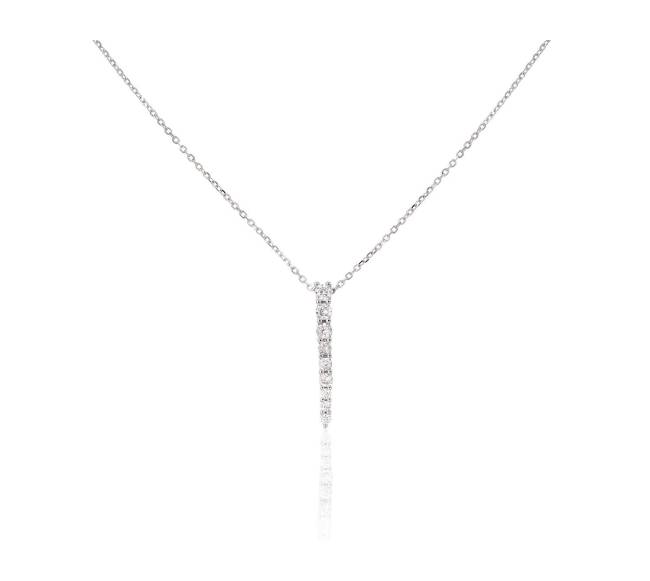 Sidabrinis vėrinys0