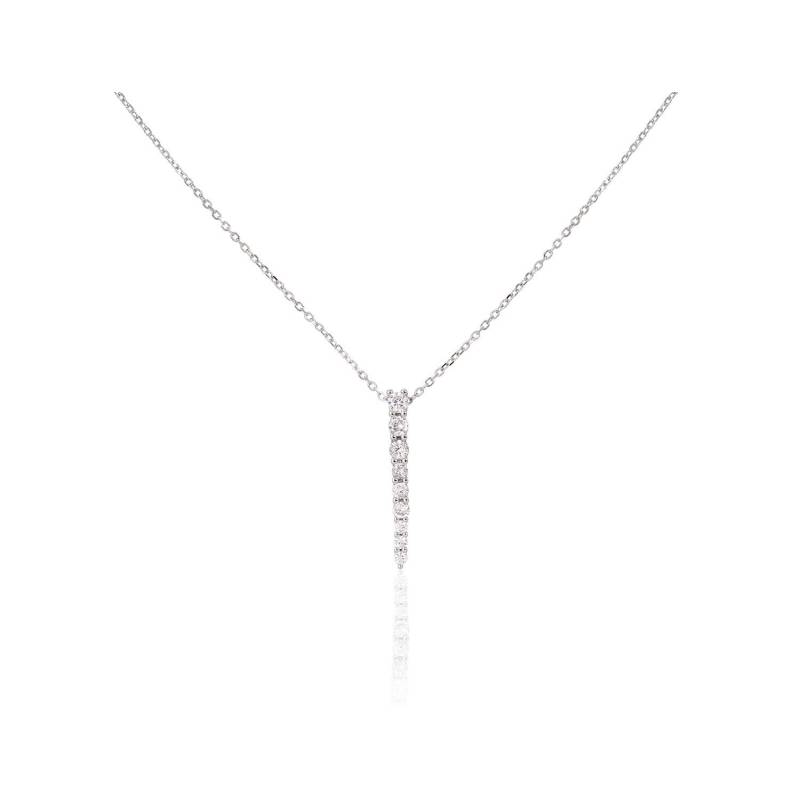 Sidabrinis vėrinys0