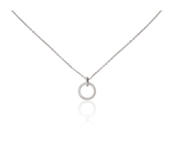 Sidabrinis vėrinys0