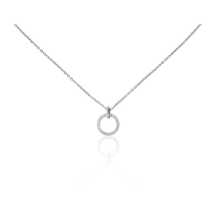 Sidabrinis vėrinys0