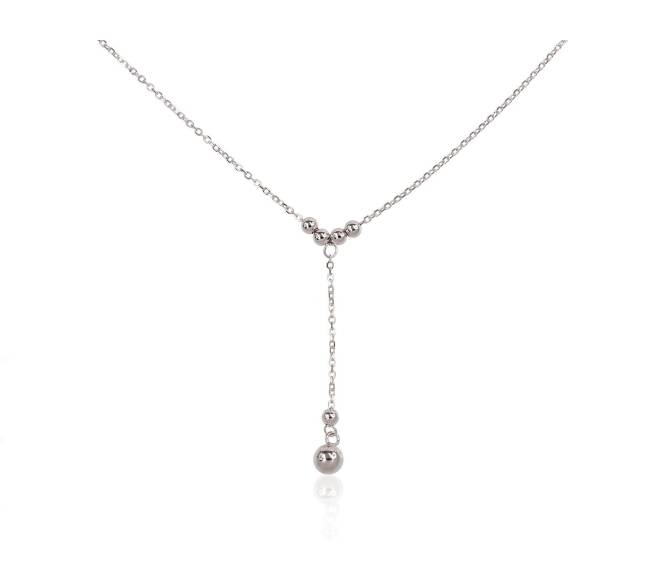 Sidabrinis vėrinys0