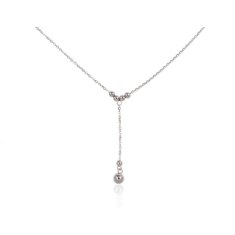 Sidabrinis vėrinys0