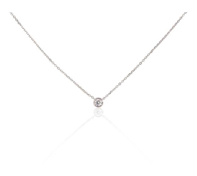 Sidabrinis vėrinys0