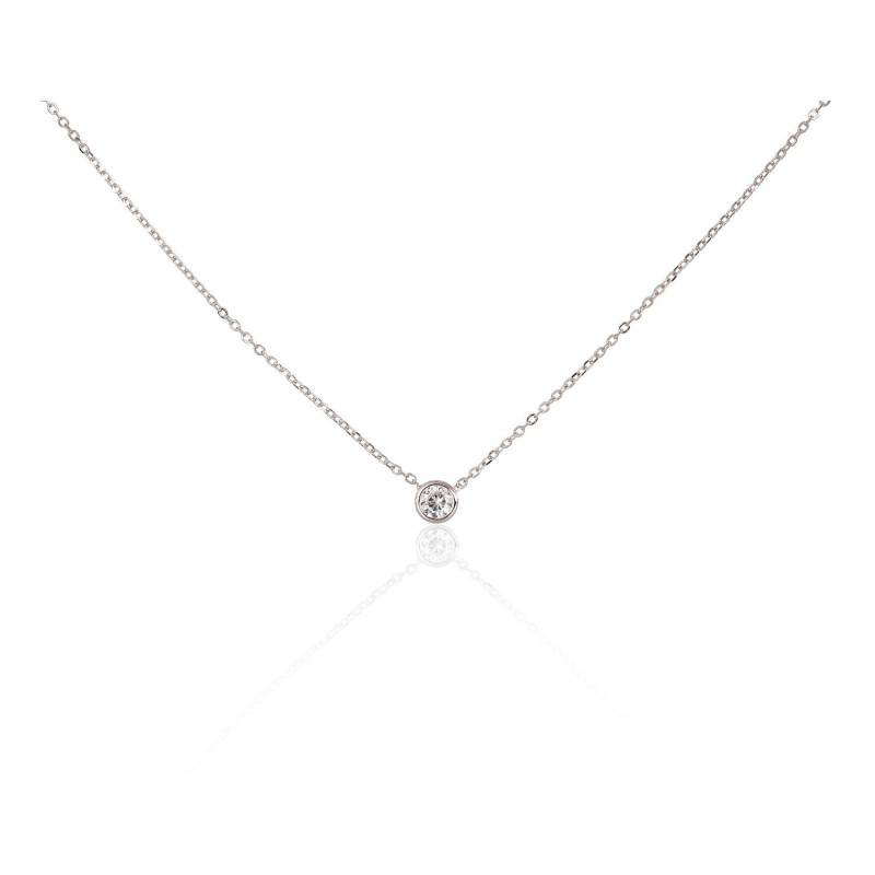 Sidabrinis vėrinys0