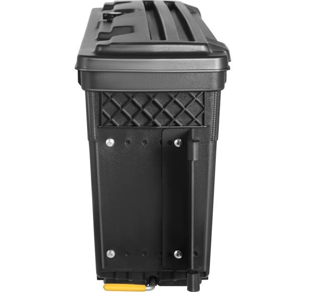 Krovinių lovos įrankių dėžė Chevrolet Silverado 1500 2019-208